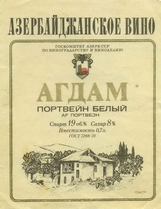 8a54c5d99d.jpg