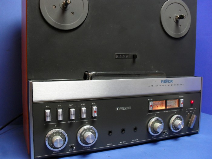a77dolby4_01.JPG