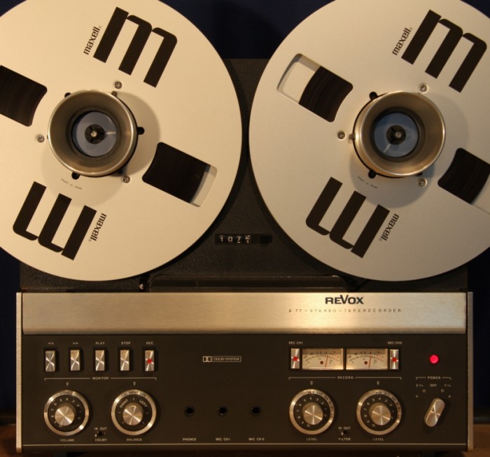 A77-MKIV-Dolby-.jpg