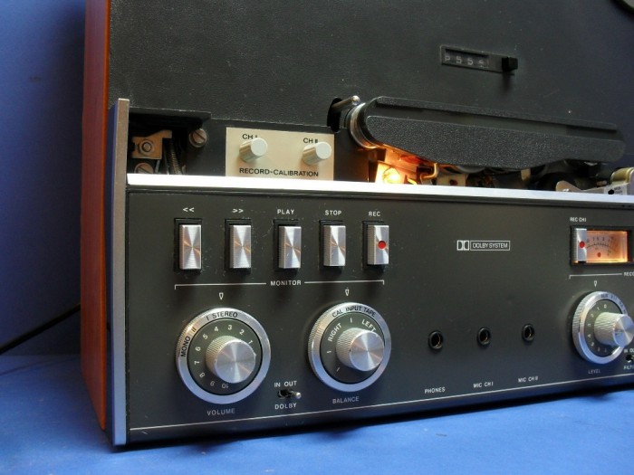 a77dolby4_02jkjj.jpg
