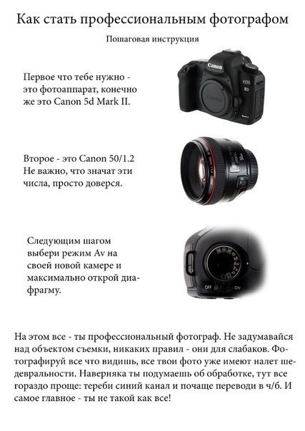 GZkRKQCeg-w.jpg