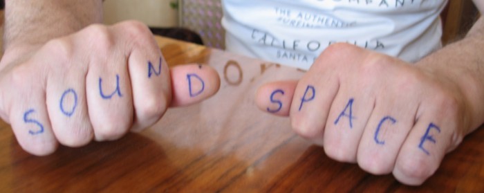 ss.jpg