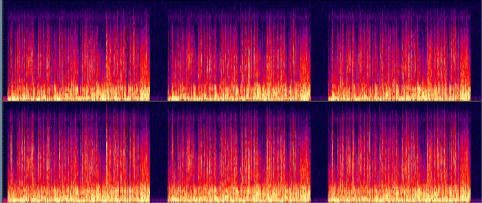 flac,ape,wav.png