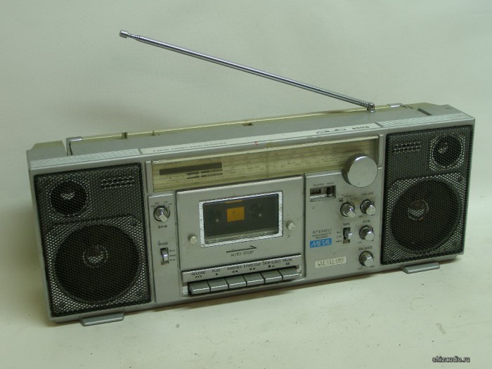 Siemens_Club_RM_816-2.jpg