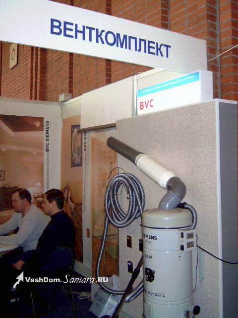 R4110042.jpg