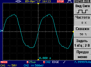 DS0015.BMP