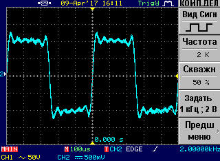DS0012.BMP