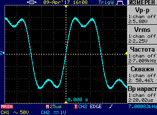 DS0011.BMP