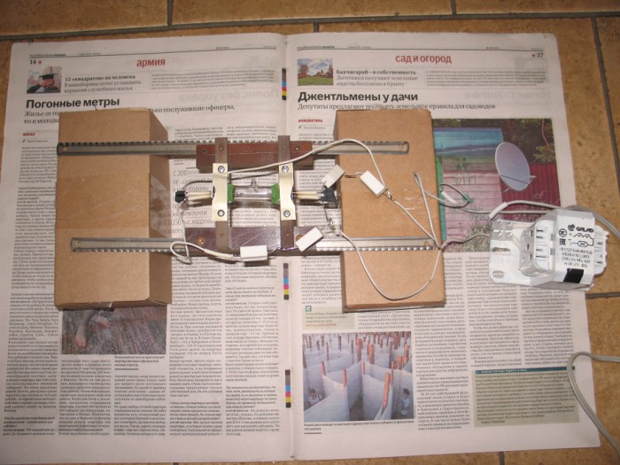 05.jpg