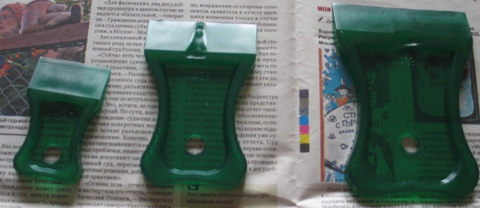 08.jpg