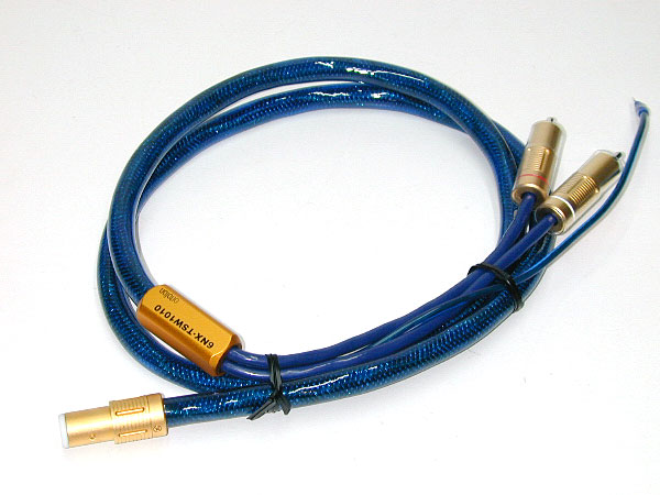 ortofon.jpg
