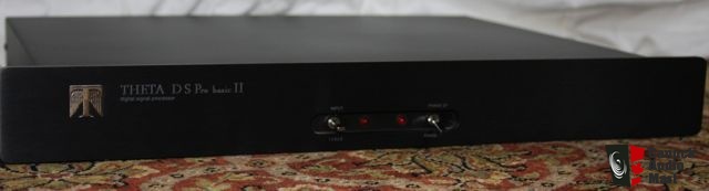621467-theta_ds_pro_basic_ii_dsp.jpg