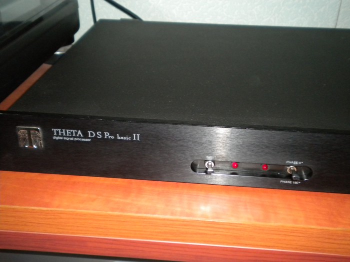 DSCN4449.JPG