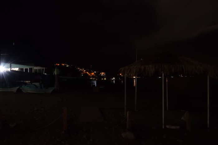 ISO_6400.jpg