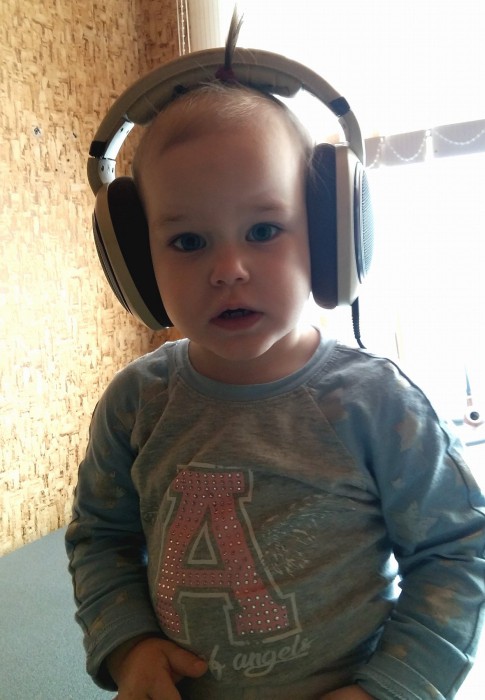 sized_20170212_100730.JPG
