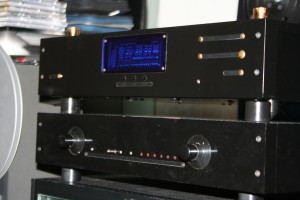AUDIOMECA-0431-300x200.jpg