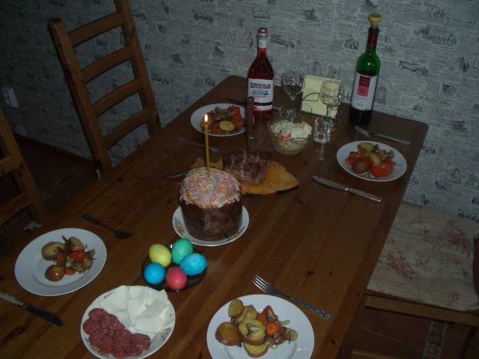 CIMG0015.JPG