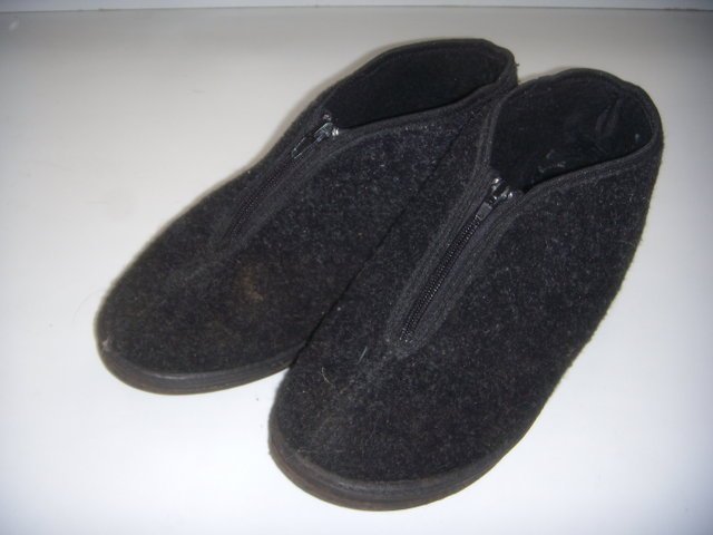fb88153156ef.jpg