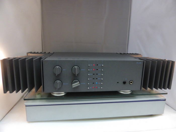 s-l1600.jpg