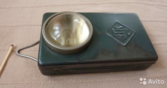 2278993528.jpg