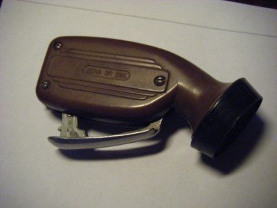 fd8255199e4e.jpg