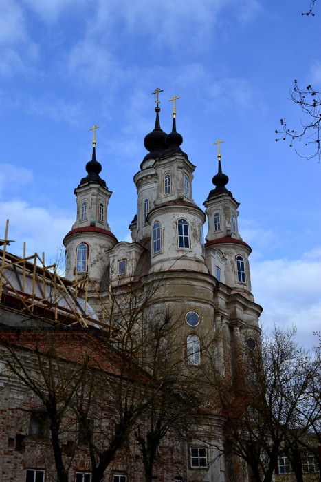 04.JPG