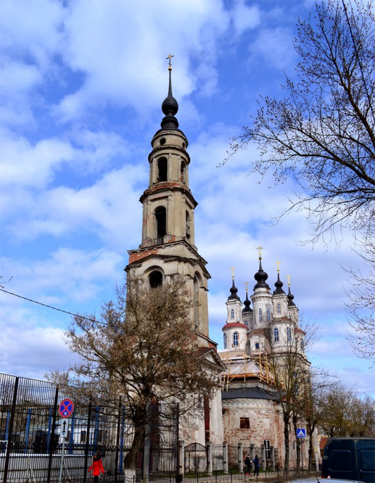 04-1.JPG