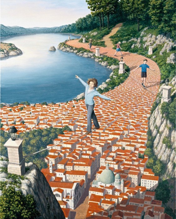 Aspiring-Acrobats-Rob-Gonsalves.jpg