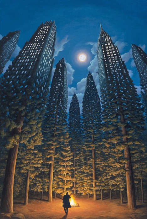 The-Arboreal-Office-Rob-Gonsalves.jpg