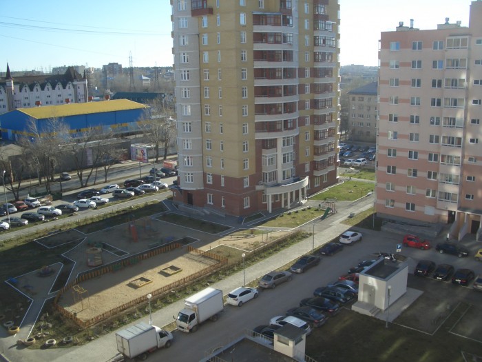 CIMG0033.JPG