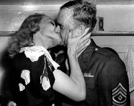 prdisk.ru-marlene_dietrich219.jpg