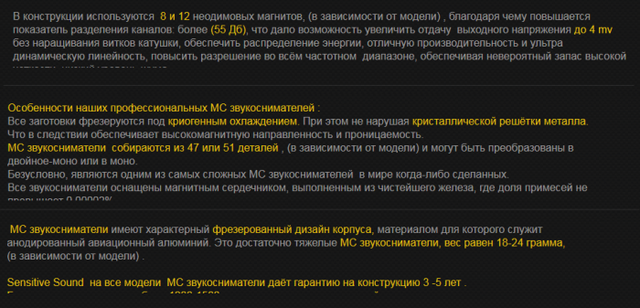 Untitled-2.png
