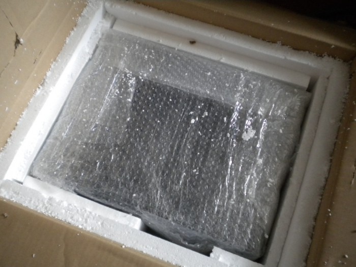 DSCN2139.JPG
