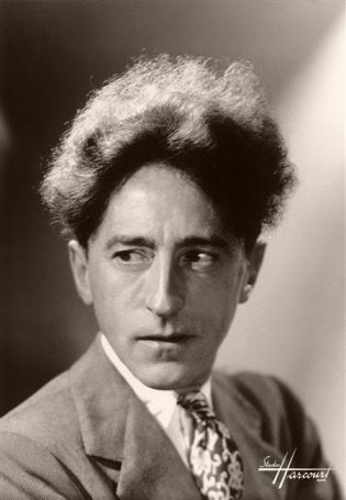 jean_cocteau.jpg