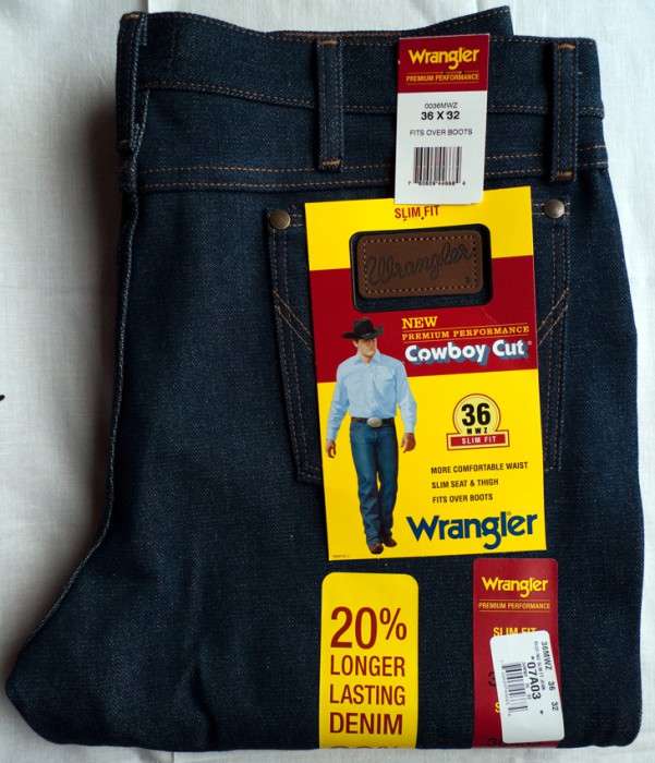 Wrangler36MWZ.jpg
