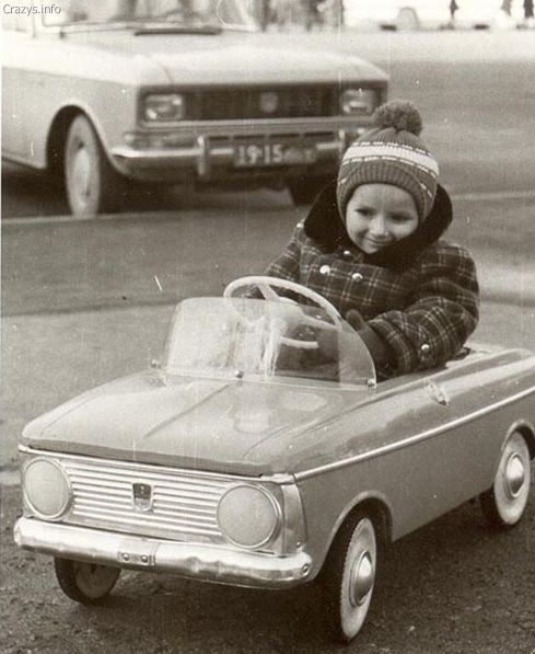 image-38.jpg