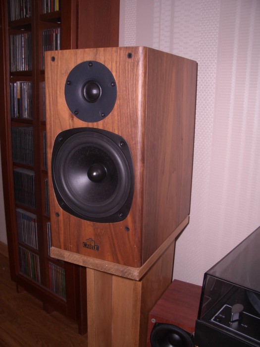 CIMG9191.JPG