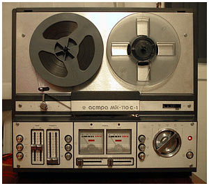 astra110s1_0_.jpg