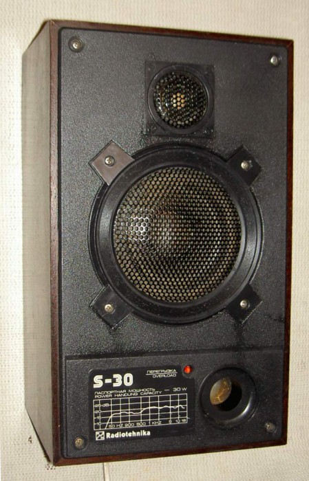 s30_4.jpg