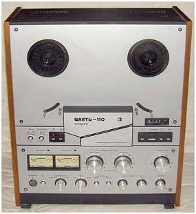 ilet110_00_.jpg