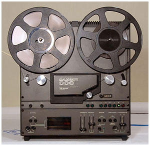 olimp003s_.jpg