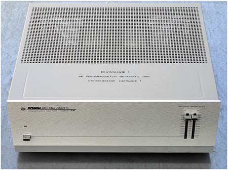 priboy50um204_00_.jpg