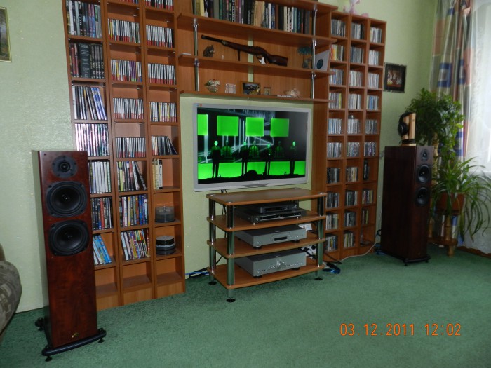 DSCN0987.JPG