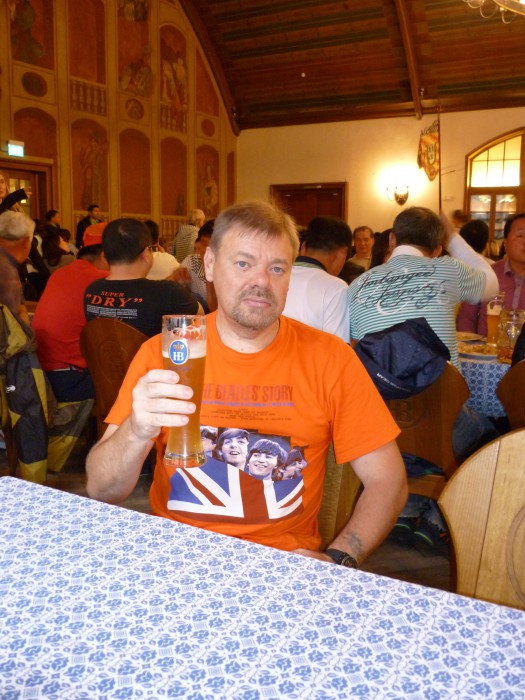 P1050634.JPG