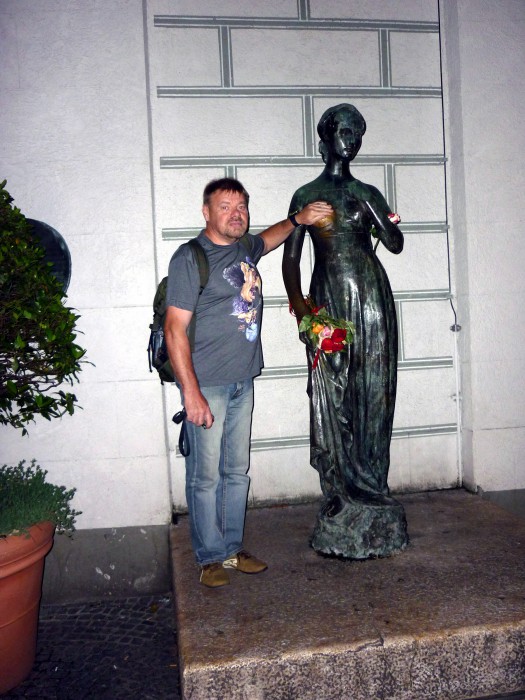 P1050699.JPG