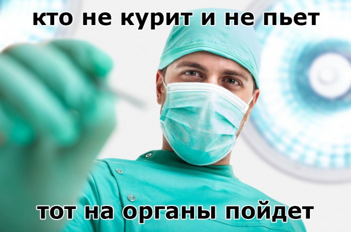 07.jpg