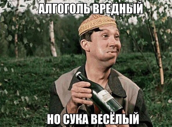 image (2).jpg
