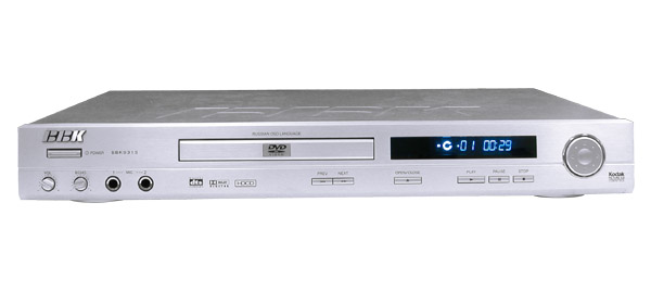 bbk931s_silver01.jpg