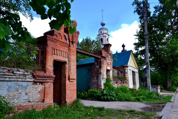 06.jpg