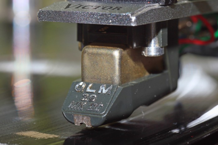 ADC QLM36 MKIII.JPG